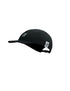 Compressport - 5 Panel Light Cap
